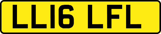 LL16LFL