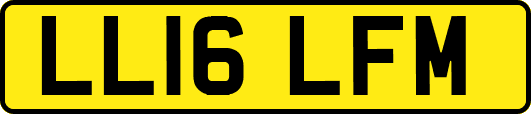 LL16LFM
