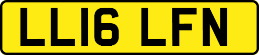 LL16LFN