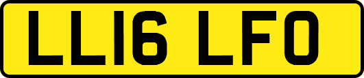 LL16LFO