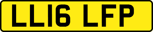 LL16LFP