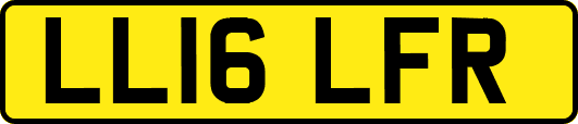 LL16LFR