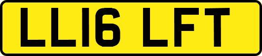LL16LFT