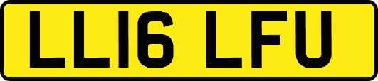 LL16LFU