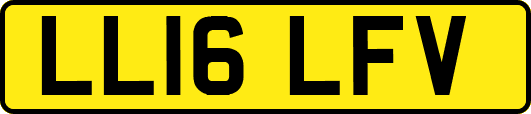 LL16LFV