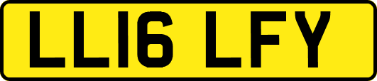 LL16LFY