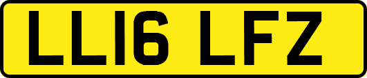 LL16LFZ