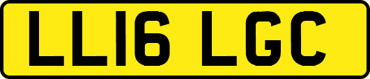 LL16LGC