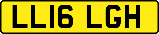 LL16LGH