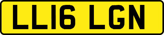 LL16LGN