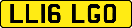 LL16LGO