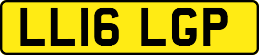 LL16LGP