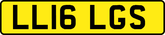 LL16LGS