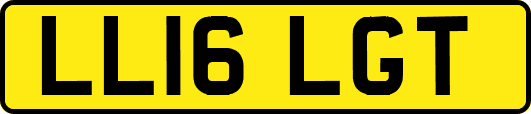 LL16LGT