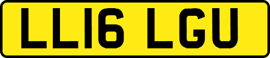 LL16LGU