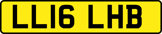 LL16LHB