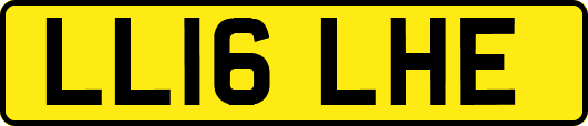 LL16LHE