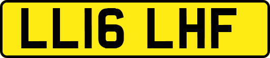 LL16LHF