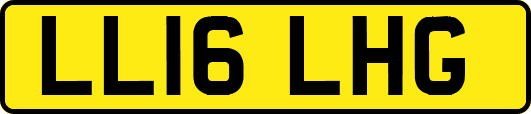 LL16LHG