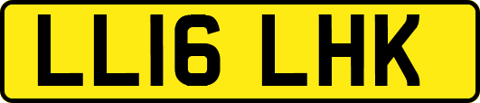 LL16LHK