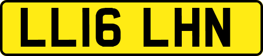 LL16LHN