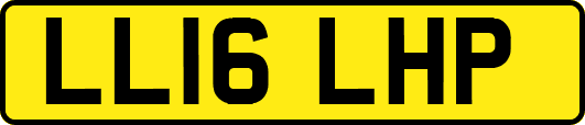 LL16LHP