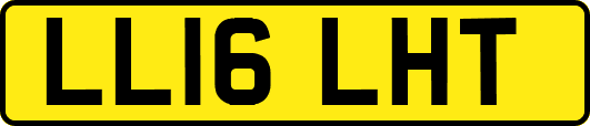 LL16LHT