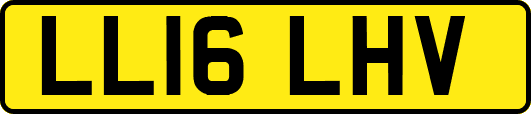 LL16LHV