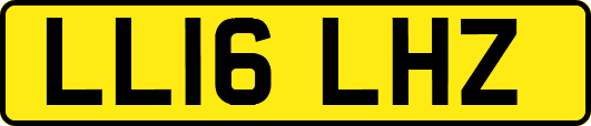 LL16LHZ