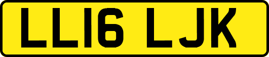 LL16LJK