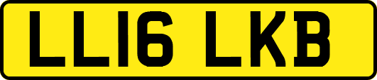 LL16LKB