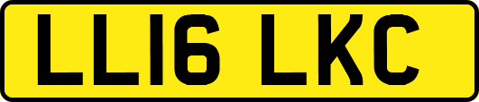 LL16LKC