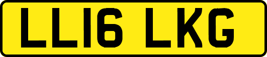 LL16LKG