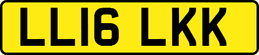 LL16LKK