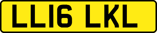 LL16LKL