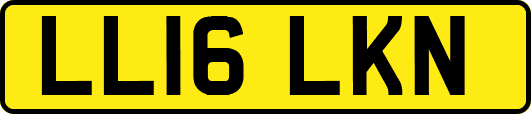 LL16LKN
