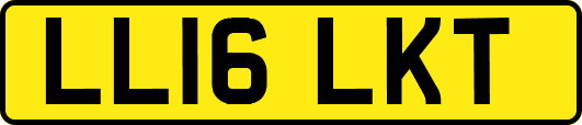 LL16LKT