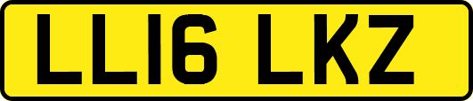 LL16LKZ