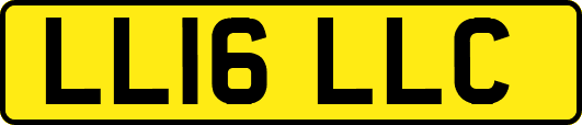 LL16LLC