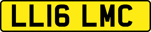 LL16LMC