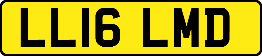 LL16LMD