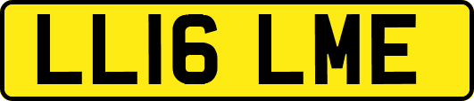 LL16LME