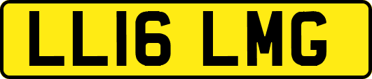 LL16LMG