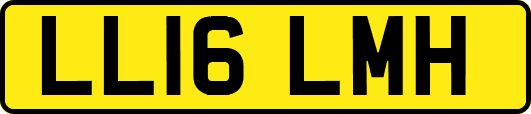 LL16LMH