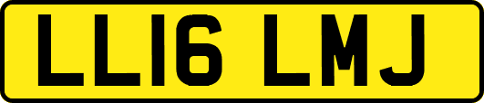 LL16LMJ