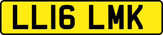 LL16LMK