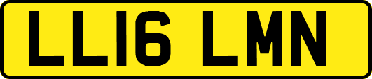 LL16LMN