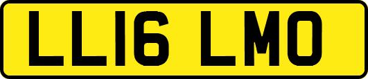 LL16LMO