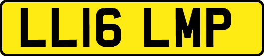 LL16LMP