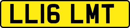 LL16LMT